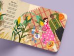 Livro Musical – Ó i ó ai - Canções tradicionais da nossa infância - Image 2