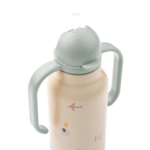 Garrafa Térmica Kimmie | 250 ml | Flying / Sandy - Image 2