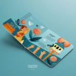 Livro Musical - Zás Trás Trás - Canções tradicionais da nossa infância - Image 3
