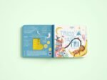 Livro Musical – Trico Trico Tri - Canciones tradicionales de nuestra infancia (em Espanhol) - Image 2