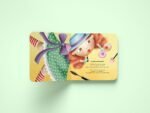 Livro Musical – Trico Trico Tri - Canciones tradicionales de nuestra infancia (em Espanhol) - Image 3