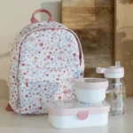 Mochila 29 cm – Fairies - Image 5