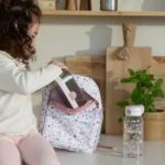 Mochila 29 cm – Fairies - Image 3