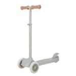 Trotinete - 3 Rodas | Safari Dreams Green