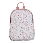 Mochila 29 cm – Fairies