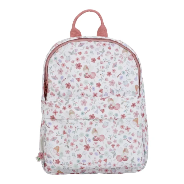 Mochila 29 cm – Fairies