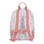 Mochila 29 cm – Fairies - Image 7