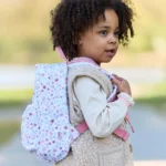 Mochila 29 cm – Fairies - Image 6