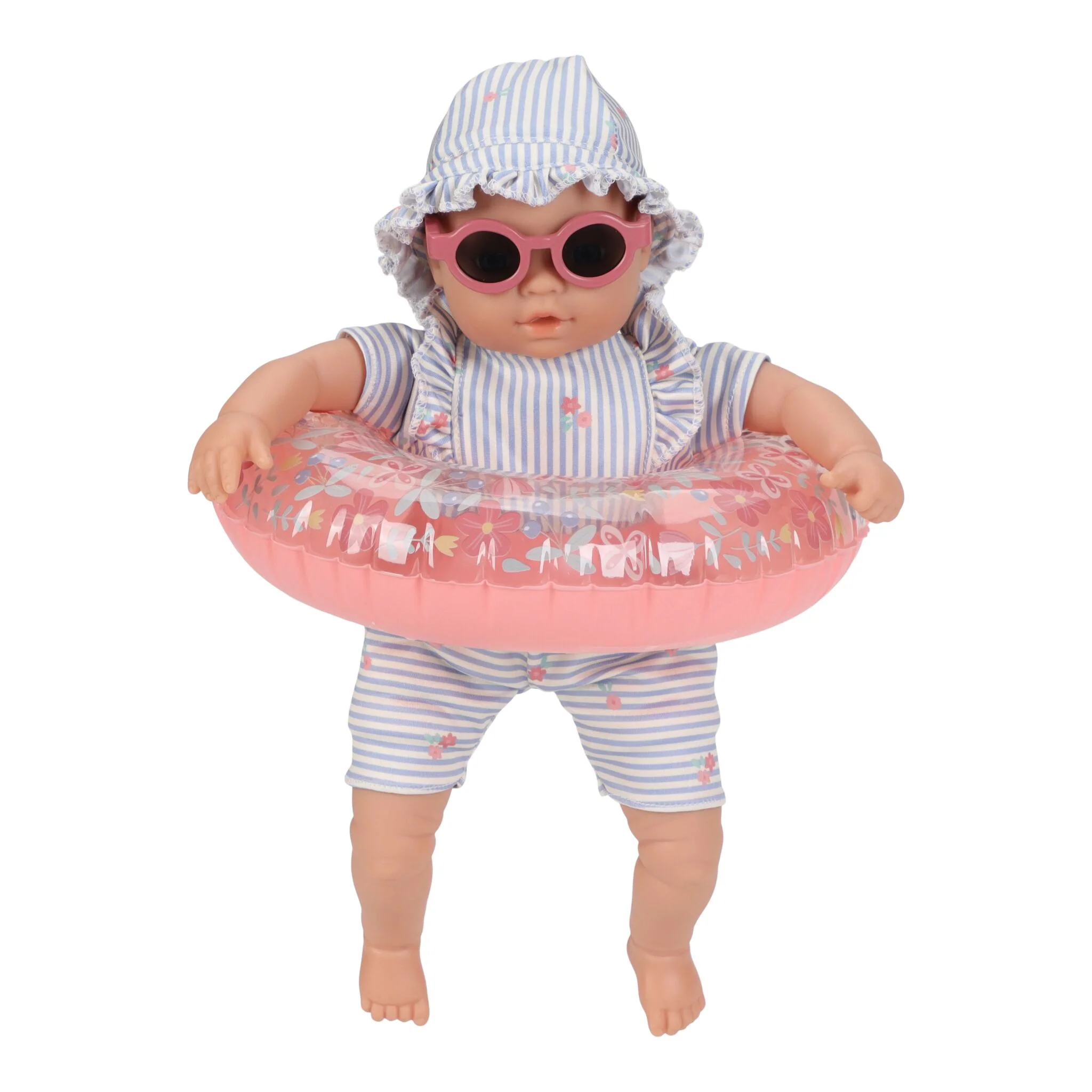 0035373_swim-doll-mara-ld4594-product-7-shopify-square.jpg Boneca de Natação Mara - Image 1