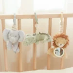 Pendentes de Atividades | Safari Friends - Image 3
