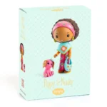 Poppy & Nouky | Figuras Tinyly - Image 6