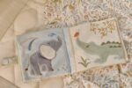 Livro de Atividades | Safari Friends - Image 2