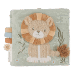 Livro de Atividades | Safari Friends