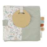 Livro de Atividades | Safari Friends - Image 3