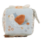 Cubo de Atividades | Safari Friends - Image 7