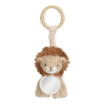 Pendentes de Atividades | Safari Friends - Image 4