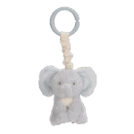 Pendentes de Atividades | Safari Friends - Image 5