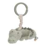 Pendentes de Atividades | Safari Friends - Image 6