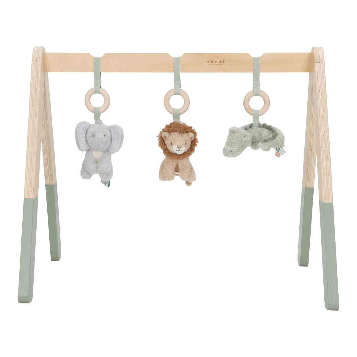 baby-gym-ld8310-product-1-Medium.png Ginásio de Madeira – Safari Friends - Image 1