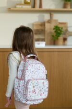 Mochila 35 cm – Fairies - Image 2