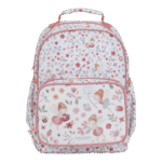 Mochila 35 cm – Fairies