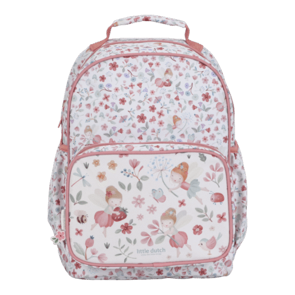 Mochila 35 cm – Fairies