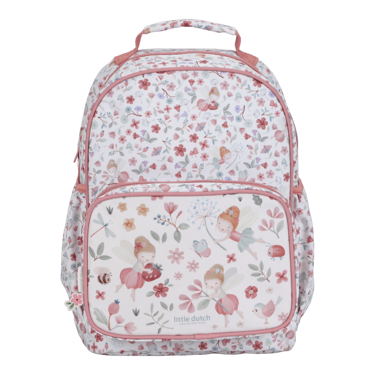 backpack-pink-35-cm-LD4930-product-4-Medium.png Mochila 35 cm – Fairies - Image 1