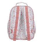 Mochila 35 cm – Fairies - Image 4