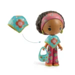 Poppy & Nouky | Figuras Tinyly - Image 4