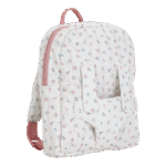 Mochila - Porta-Bebé de Boneca (não incluí a Boneca) - Image 3