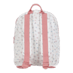 Mochila - Porta-Bebé de Boneca (não incluí a Boneca) - Image 5
