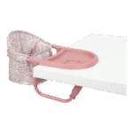 Cadeira de Mesa para Boneca - Image 5