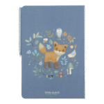 Tablet de Desenho | Azul - Image 3