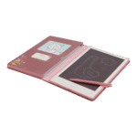 Tablet de Desenho | Rosa - Image 2