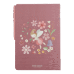 Tablet de Desenho | Rosa - Image 3