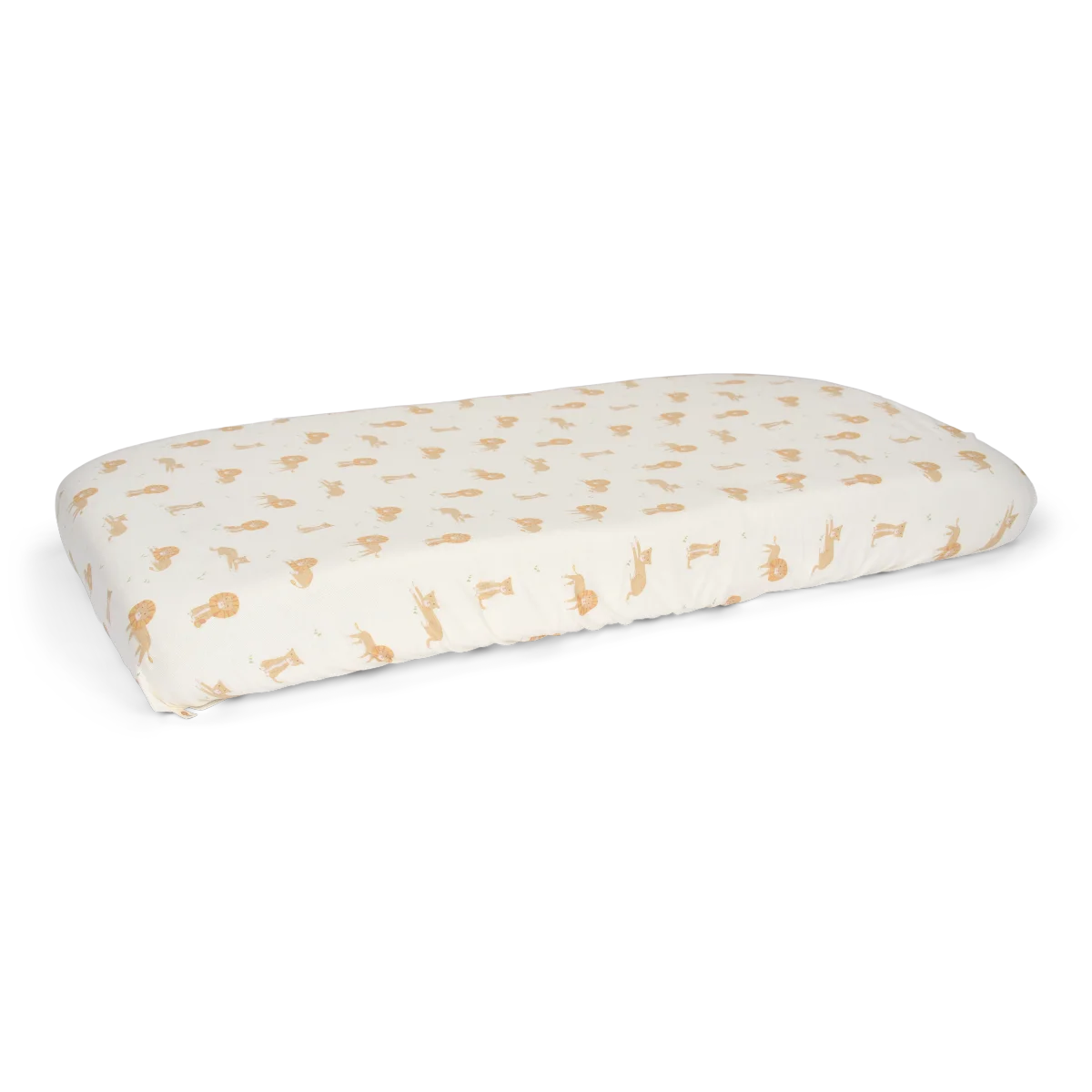 fitted-sheet-safari-leo-TE10726047-TE10626047-TE10526047-TE10926047-product-1-Medium.webp Lençol de Baixo Berço | Safari Leo | Multicolor - Image 1