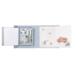 Conjunto Magnético Jim Vehicles - Image 2