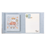 Conjunto Magnético Jim Vehicles - Image 3