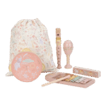 Conjunto Musical | Rosa | Safari Friends