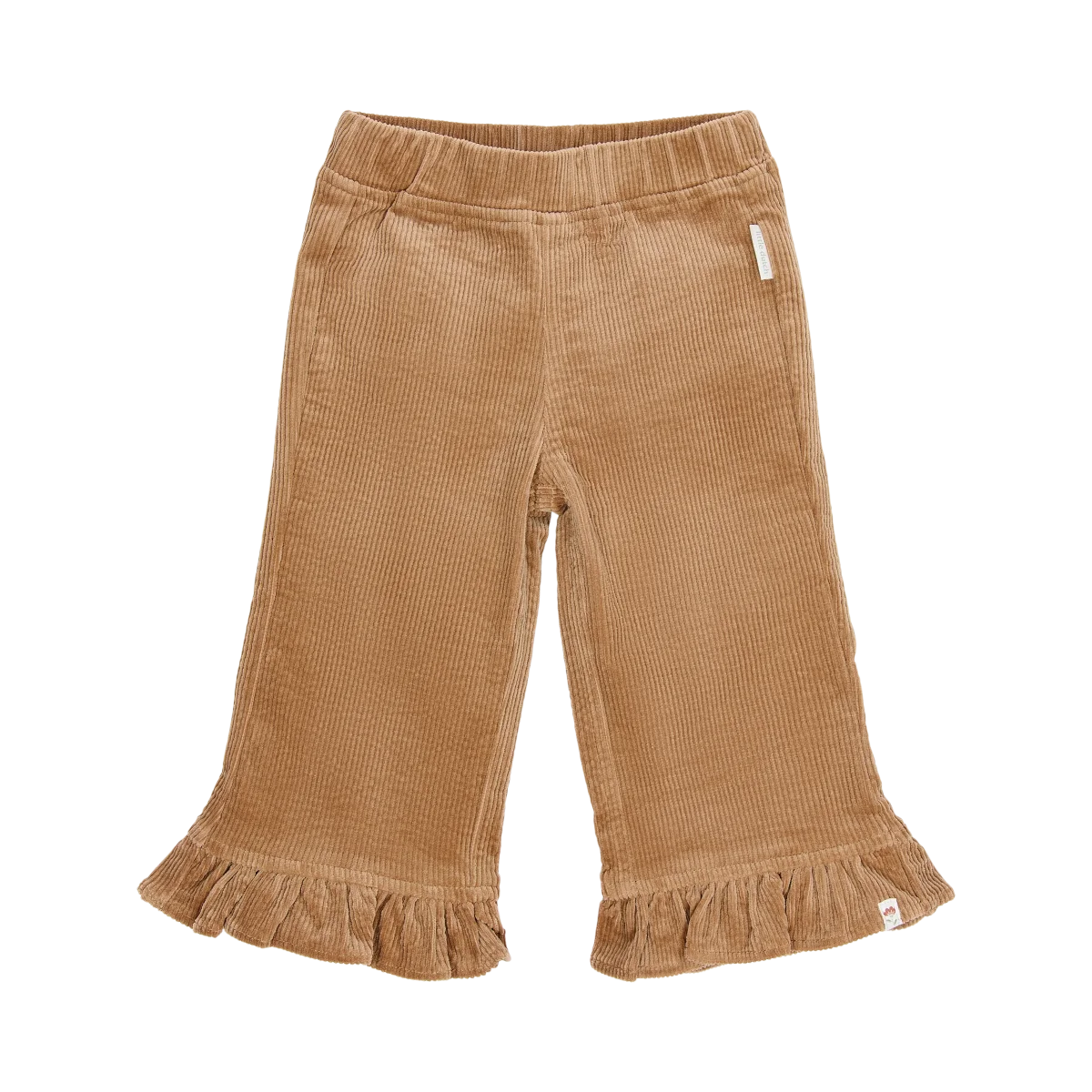 pants-cinnamon-cl26093018-cl26093019-cl26093020-cl26093021-cl26093022-cl26093023-product-1-Medium.webp Calças | Safari Friends | Canela - Image 1