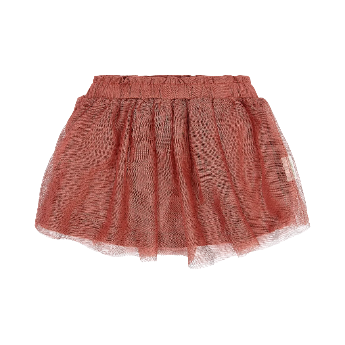 skirt-deep-berry-cl26095500-cl26095501-cl26095502-cl26095503-cl26095504-cl26095505-product-1-Medium.webp Saia | Safari Friends | Baga Escura - Image 1