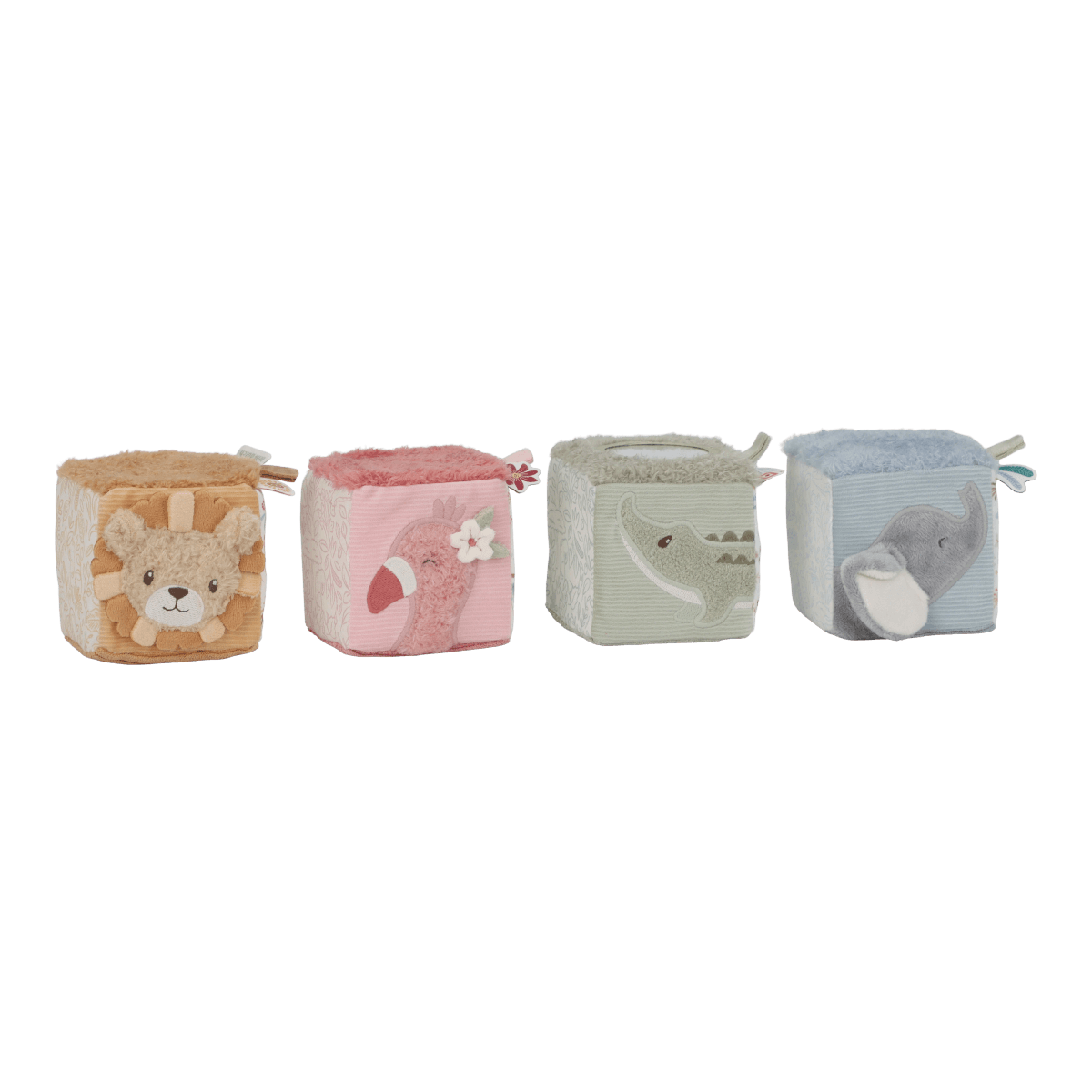 soft-block-set-ld8316-product-2-Medium.png Conjunto de Cubos Macios | Safari Friends - Image 1