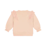 Camisola | Safari Friends | Rosa Blush - Image 4
