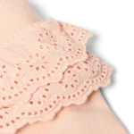 Camisola | Safari Friends | Rosa Blush - Image 2