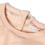 Camisola | Safari Friends | Rosa Blush - Image 3
