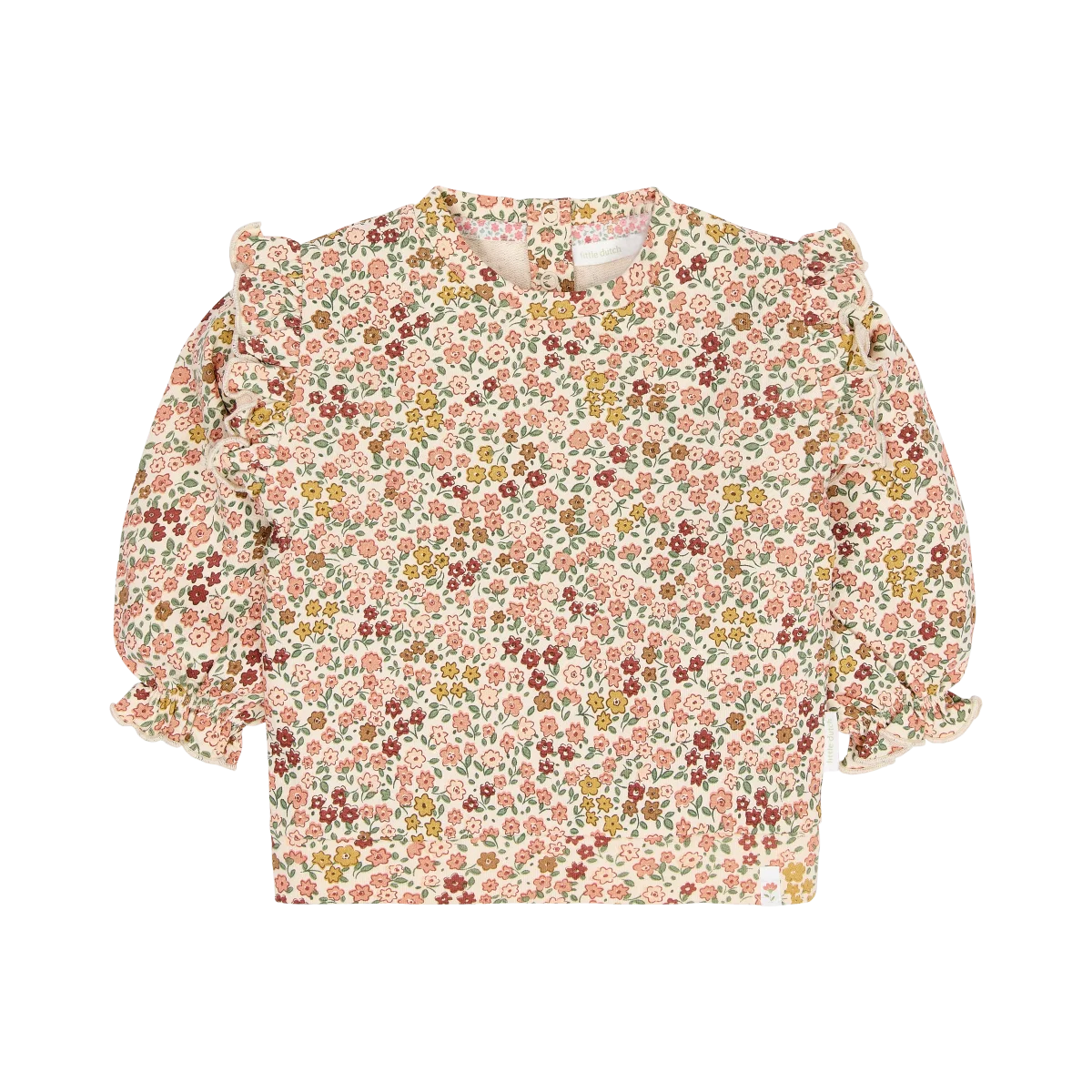 sweater-safari-flowers-cl26092000-cl26092001-cl26092002-cl26092003-cl26092004-cl26092005-product-1-Medium.webp Camisola | Safari Flowers | Rosa Pastel - Image 1