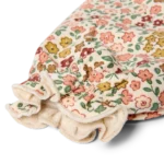 Camisola | Safari Flowers | Rosa Pastel - Image 2