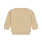 Camisola | Safari Friends | Taupe Quente - Image 4