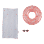 Boneca de Natação Mara - Image 9