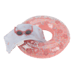 Boneca de Natação Mara - Image 4
